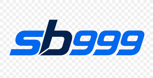 sb999